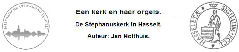 Banner bestelformulier