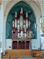 collectebonnen1250 50